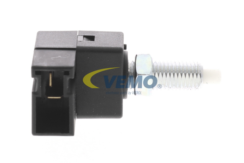 Διακόπτης των φώτων φρένων V53-73-0003 VEMO Διακόπτης φρένων κόστος