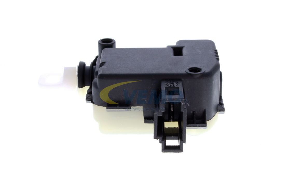 VEMO V10-77-1011 Fecho central Passat 365 2.0 TDI 4motion 170 cv Diesel 2013