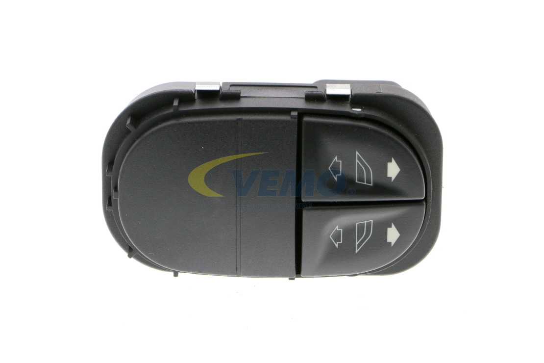 FORD C-MAX VEMO window switch V25-73-0047