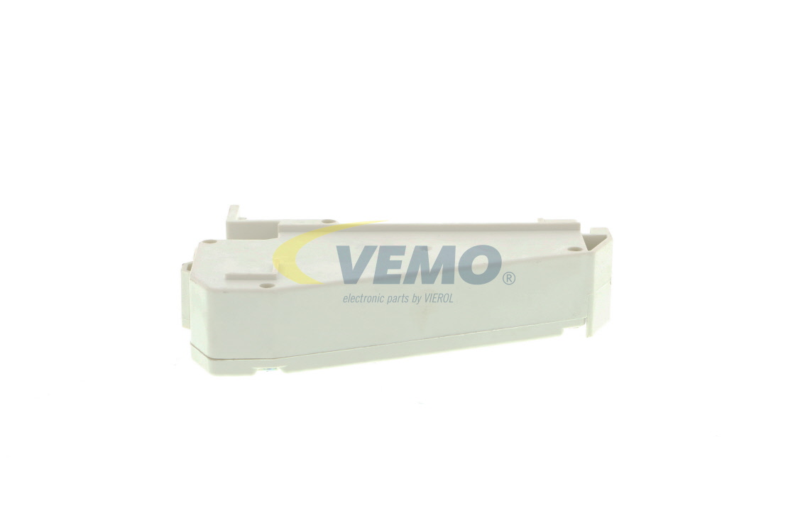 VEMO V25-77-0028 Κεντρικό κλείδωμα FORD FIESTA 2019