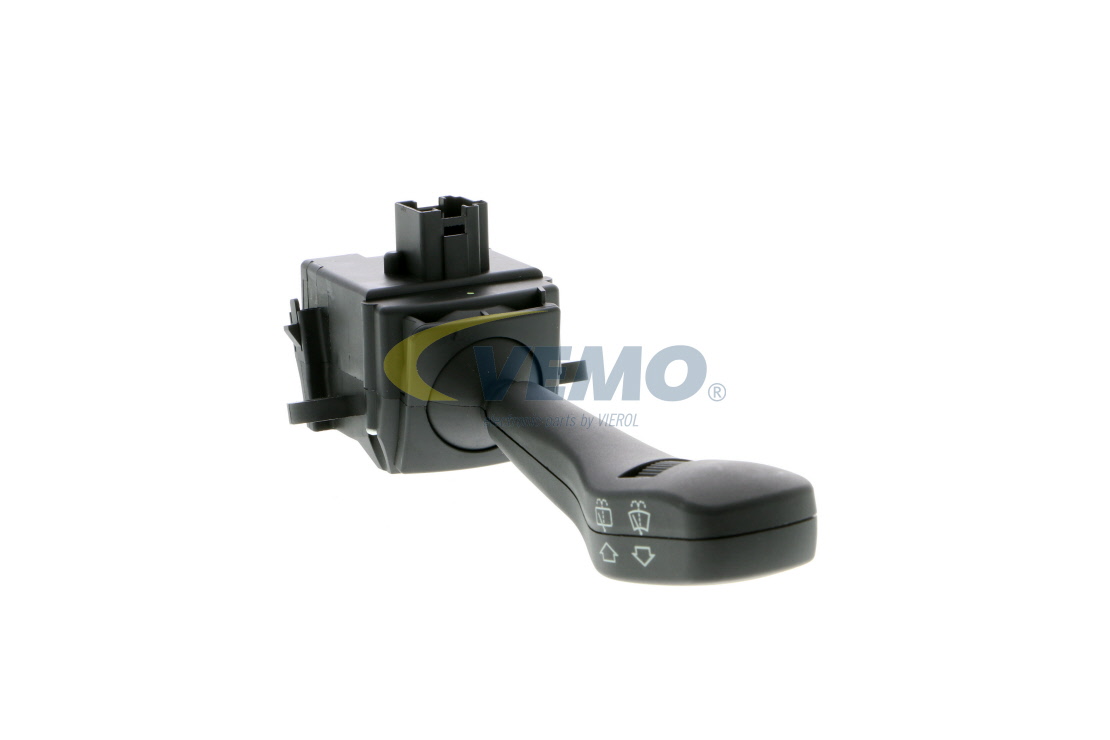 VEMO V20-80-1603 Blinklysbryter BMW X3 F25 2017