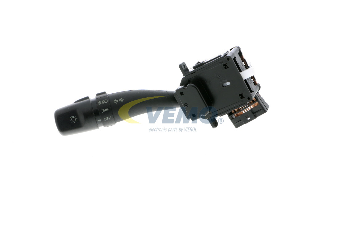 VEMO V52-80-0001 stuurkolomschakelaar 9341017000