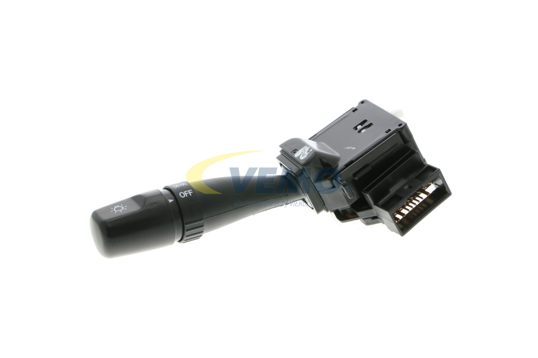 VEMO V52-80-0003 stuurkolomschakelaar 9342025010