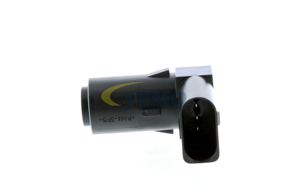 VEMO 3U0 919 275 A Pysäköintianturi V10-72-0826
