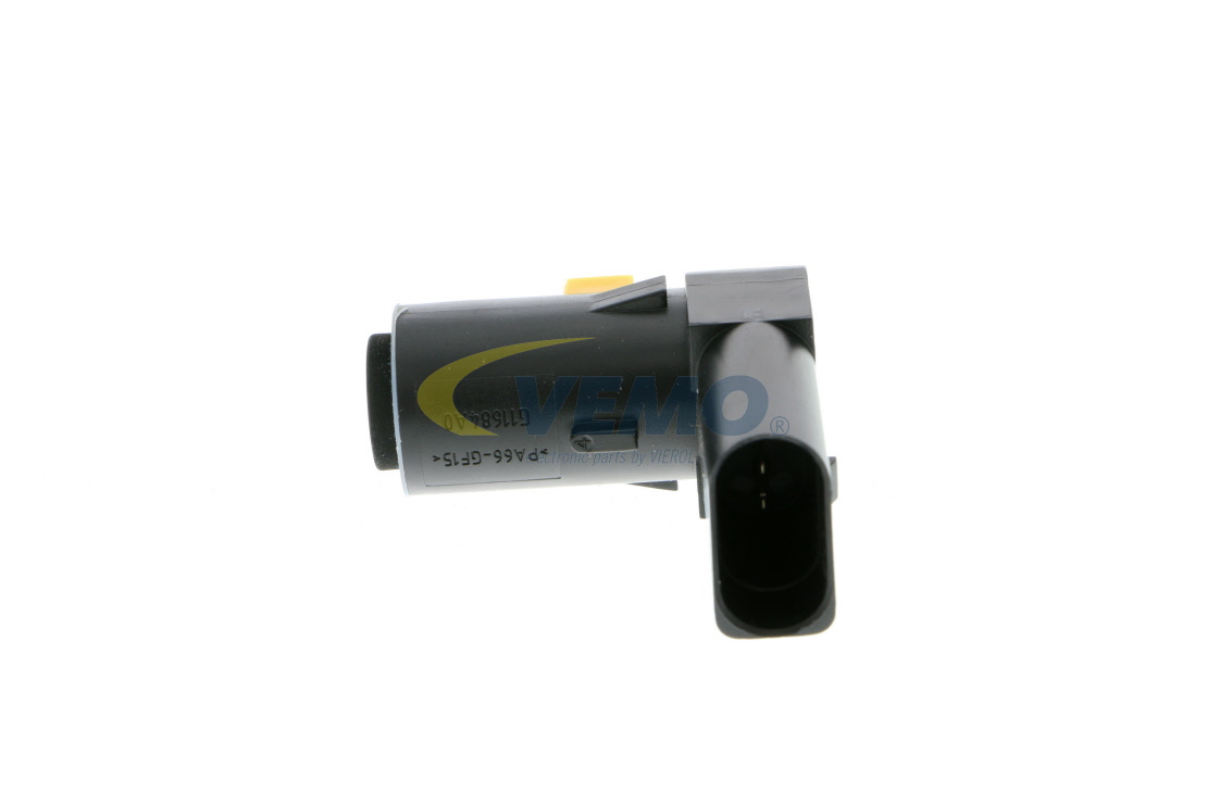 VEMO 3U0919275C Parkeersensor V10-72-0827