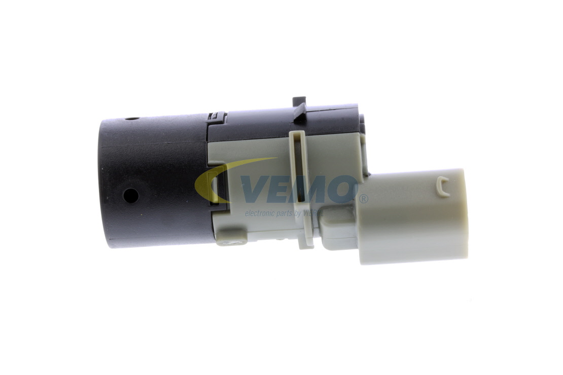 VEMO V20-72-0036 parkeersensor 66 20 6 989 178