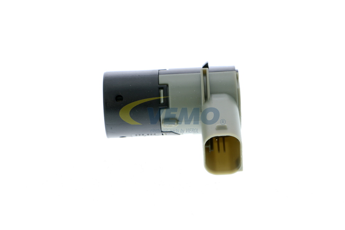 VEMO V20-72-0037 parkeersensor 2184264