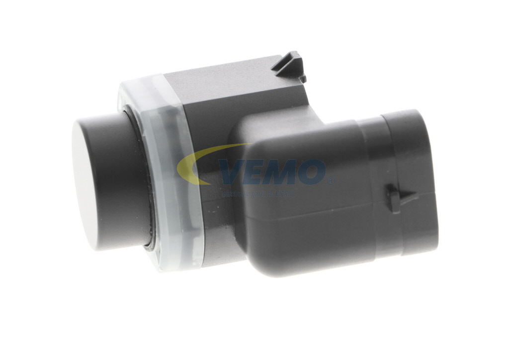 STARK Sensor de aparcamiento SKPDS-1420129 a un precio bajo