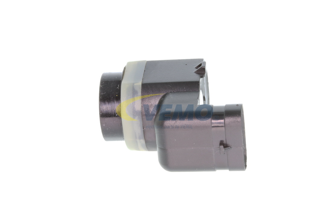 VEMO V20-72-0039 Parkeringssensor BMW X5 E70 2013