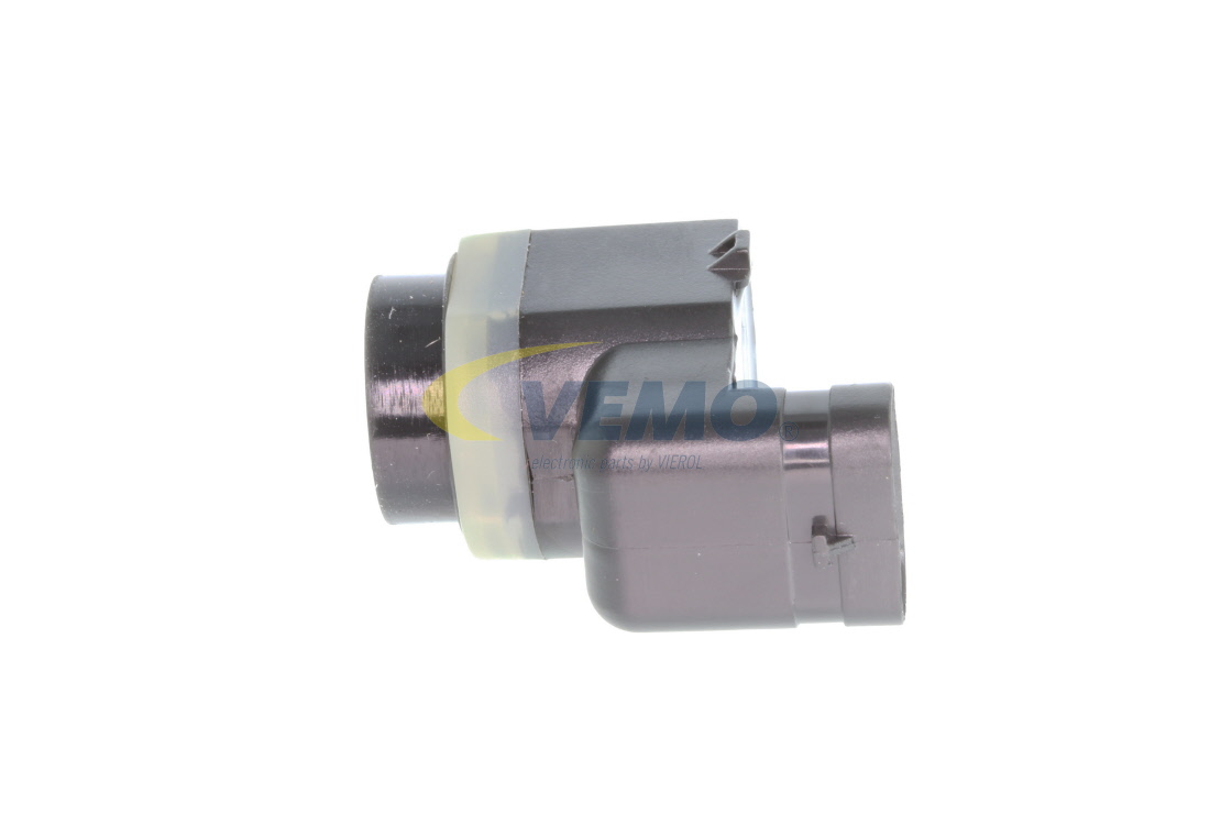VEMO V20-72-0040 parkeersensor 156107891�