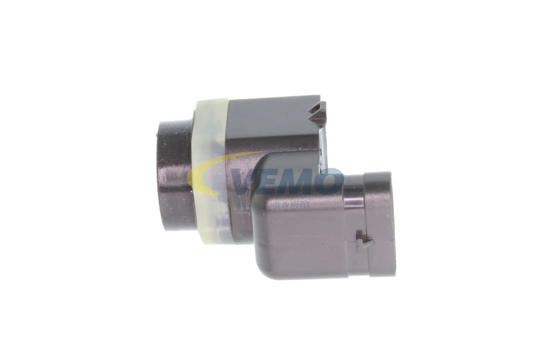 VEMO V25-72-0101 parkeersensor 156107891