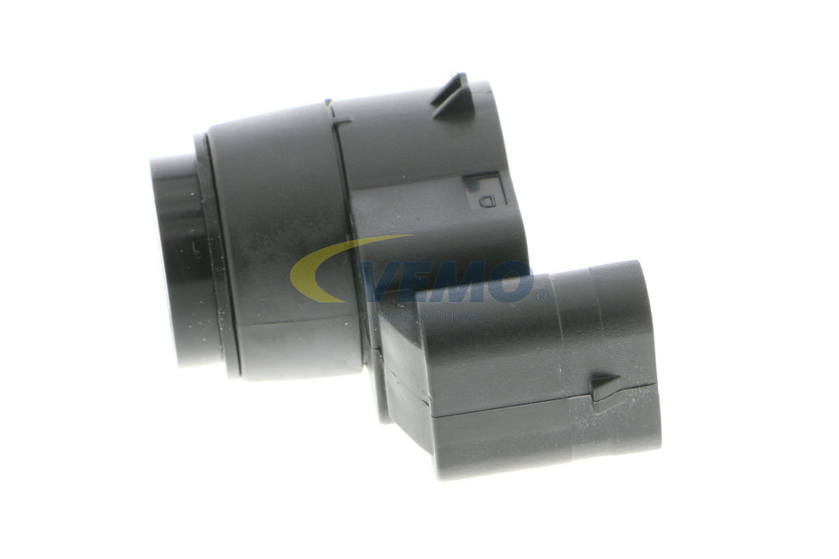 VEMO V30-72-0040 parkeersensor A463 540 22 17