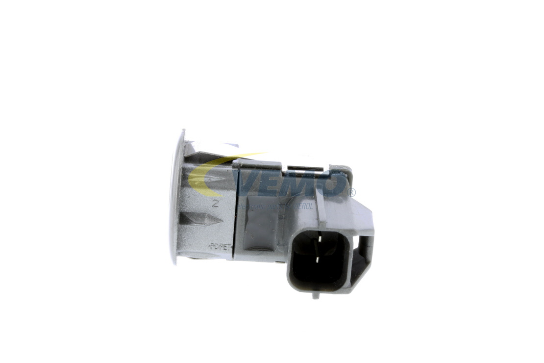 VEMO V37-72-0008 Radar de recul Mitsubishi ASX GA0 2.0 MIVEC (GA2W) 150 CV Essence 2016