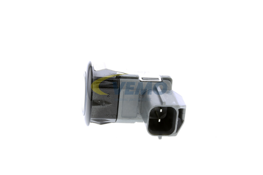 VEMO V38-72-0124 parkeersensor 25994 CM10D