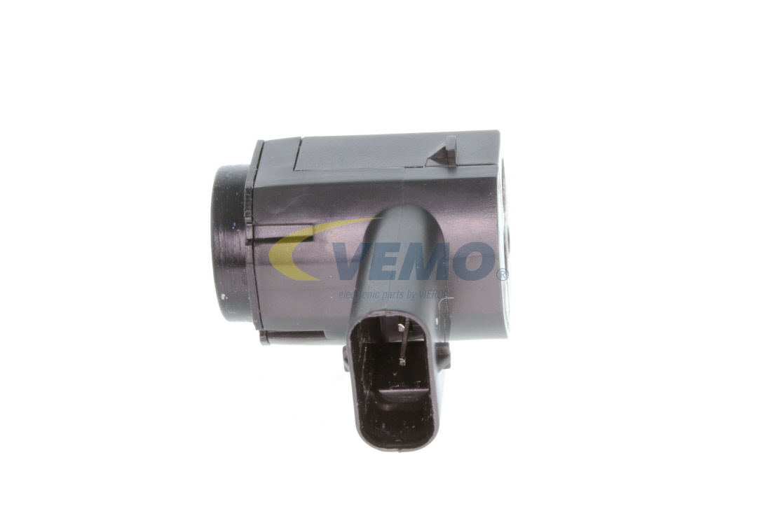 VEMO V38-72-0125 parkeersensor 28438-BG00A