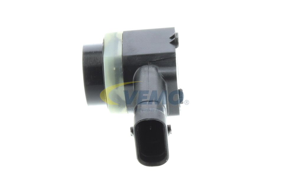 VEMO V46-72-0111 Parkeringssensor Passat B6 Variant 2.0 TDI 136 HK Diesel 2008