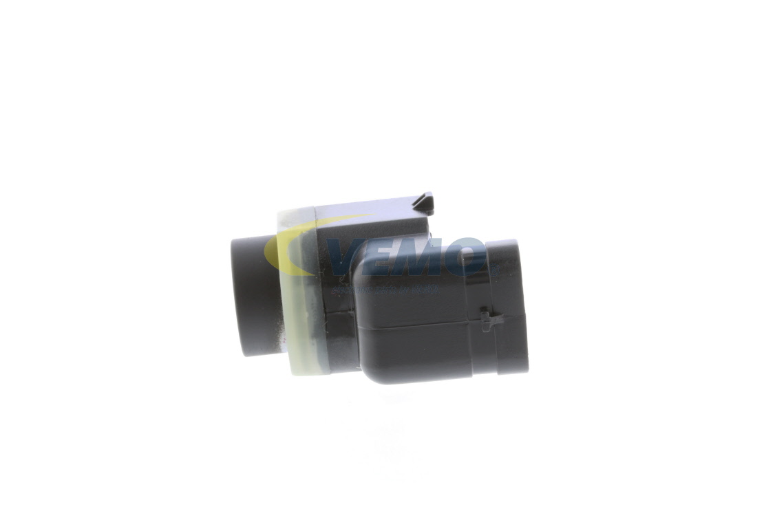 VEMO V46-72-0112 parkeersensor 28 44 230 20R