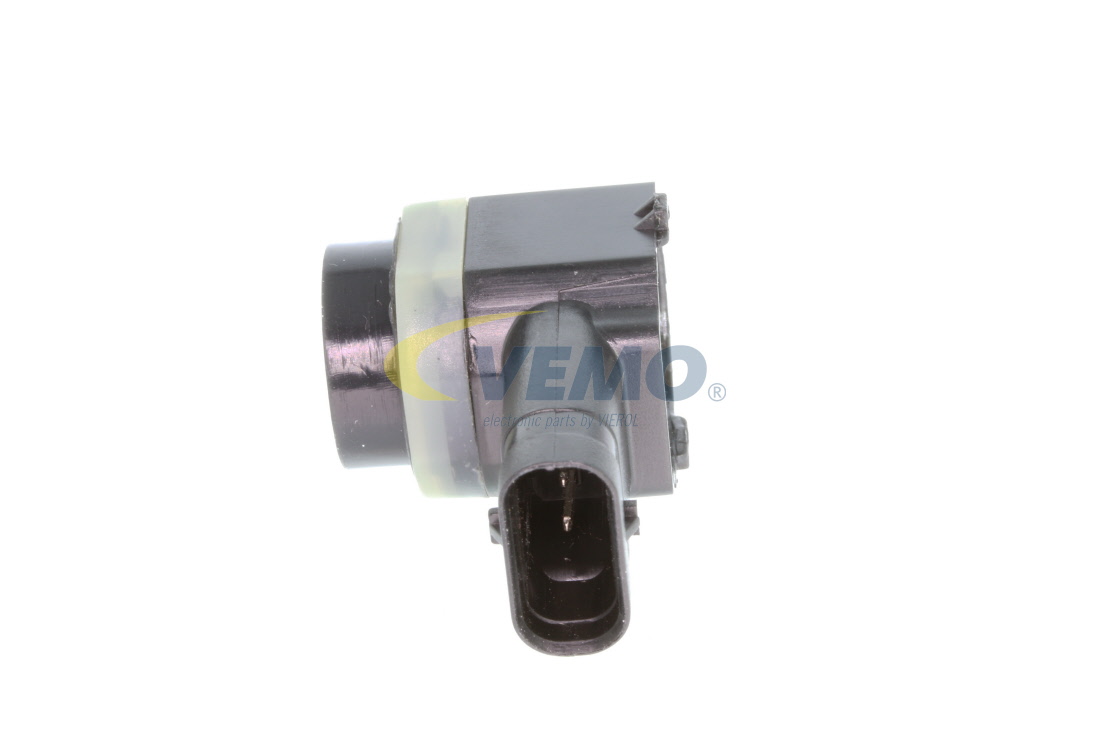 Sensores de aparcamiento VEMO RENAULT ESPACE V46-72-0113