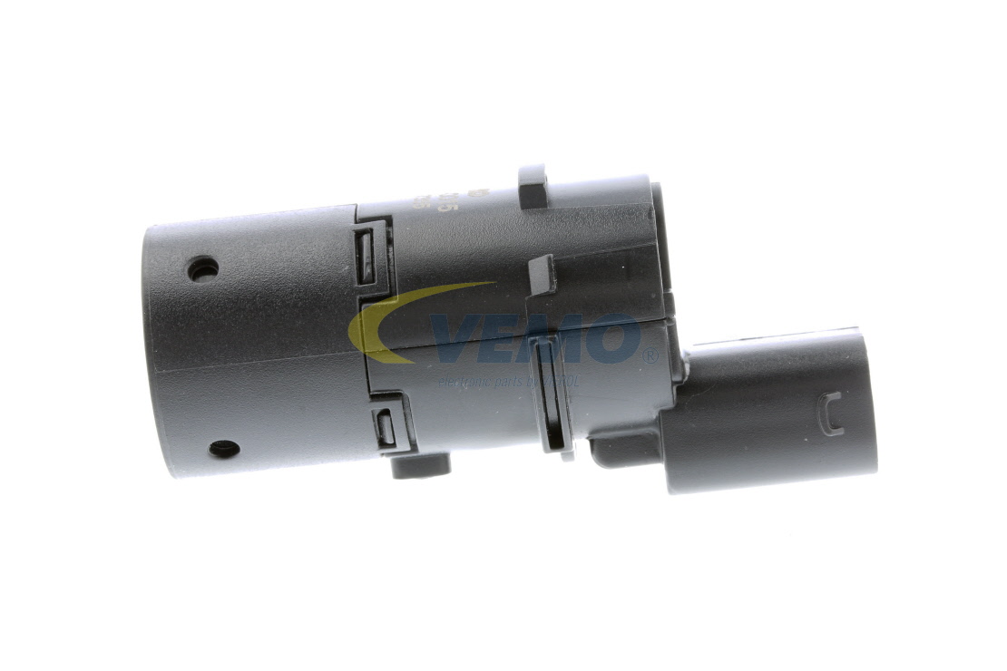 STARK Sensor de aparcamiento SKPDS-1420071 a un precio bajo