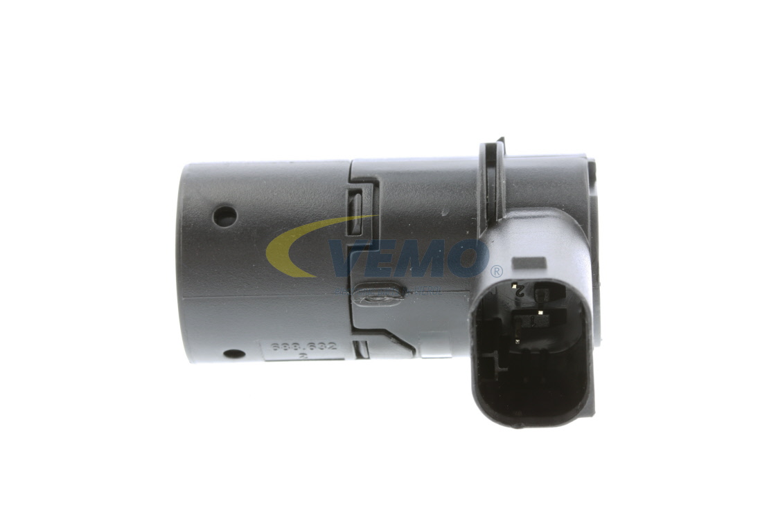 VEMO YDB 500311LML Capteur de recul V48-72-0016