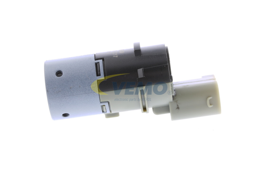 VEMO YDB500370LML Capteur de recul V48-72-0017