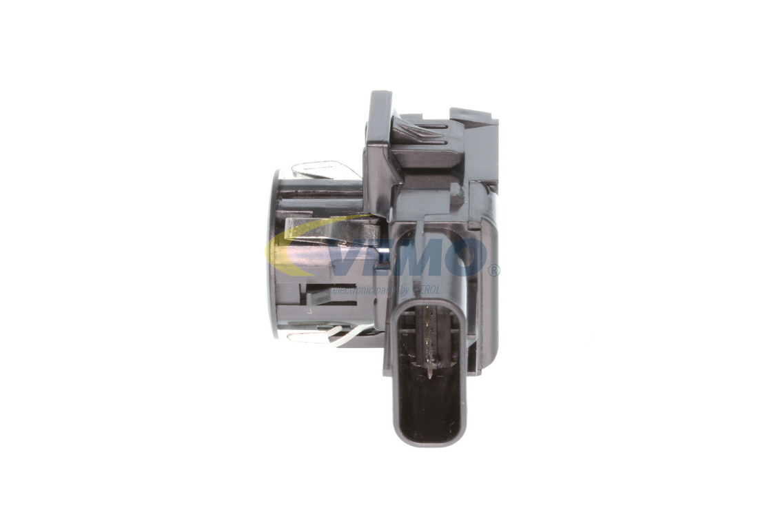 VEMO V70-72-0122 Parkeringssensor LX 570 2023