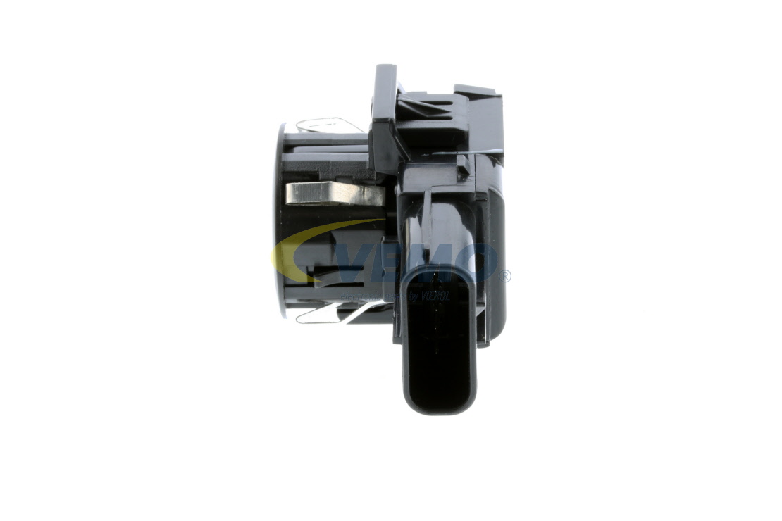 VEMO V70-72-0124 parkeersensor 89341-33140-C0