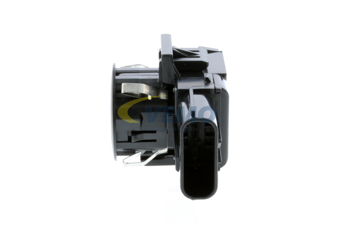 VEMO 89341 33130C0 Parksensor V70-72-0125