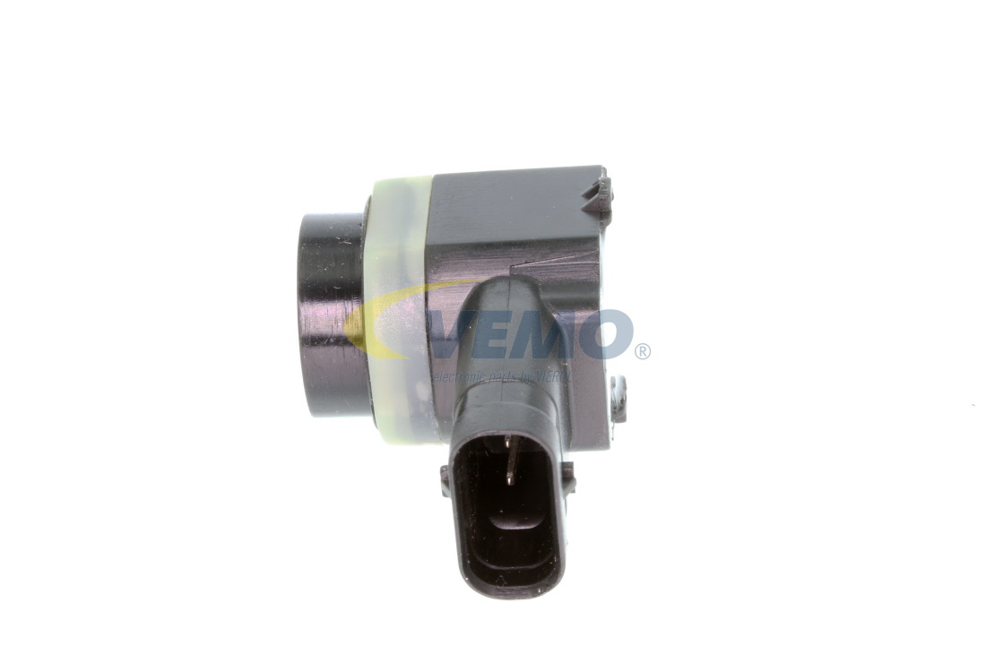 Sensores de estacionamiento VEMO RENAULT CLIO V95-72-0065
