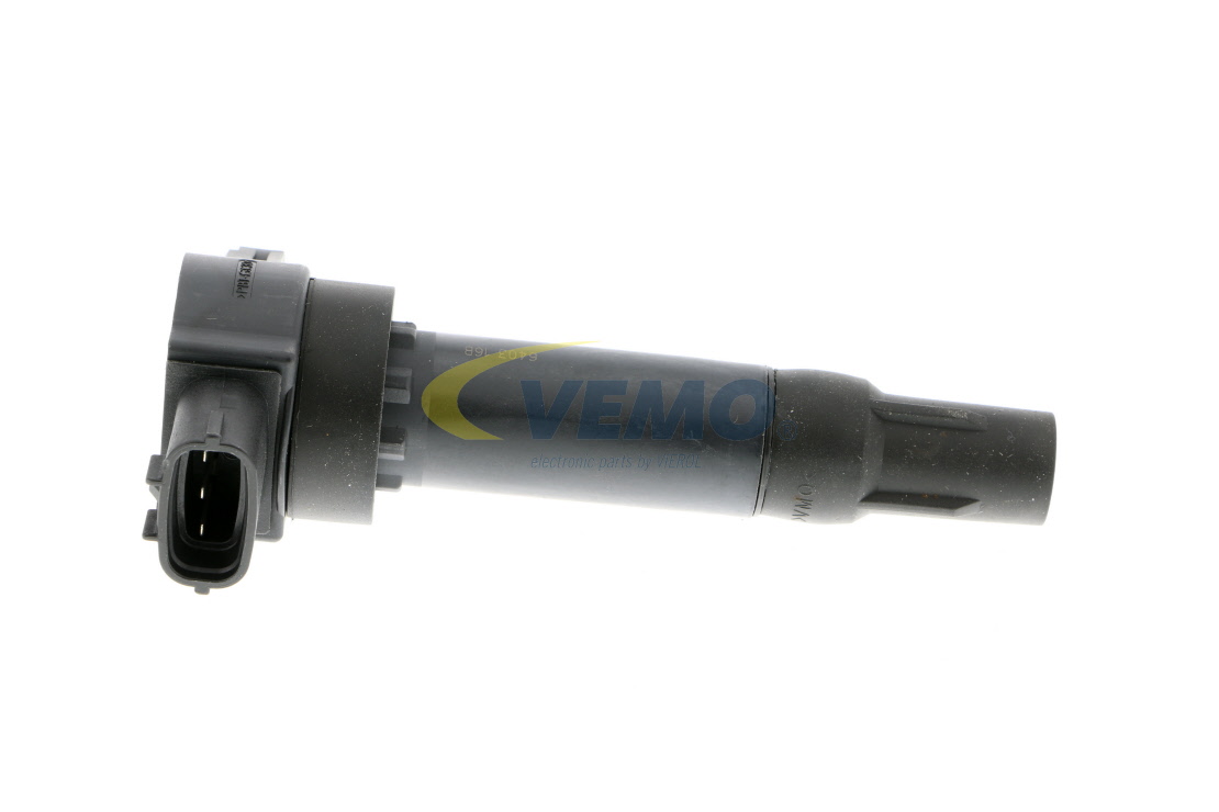 VEMO V30-70-0028 Vzigalna tuljava Smart Forfour 453 1.0 (453.042, 453.043) 71 km Bencin 2024
