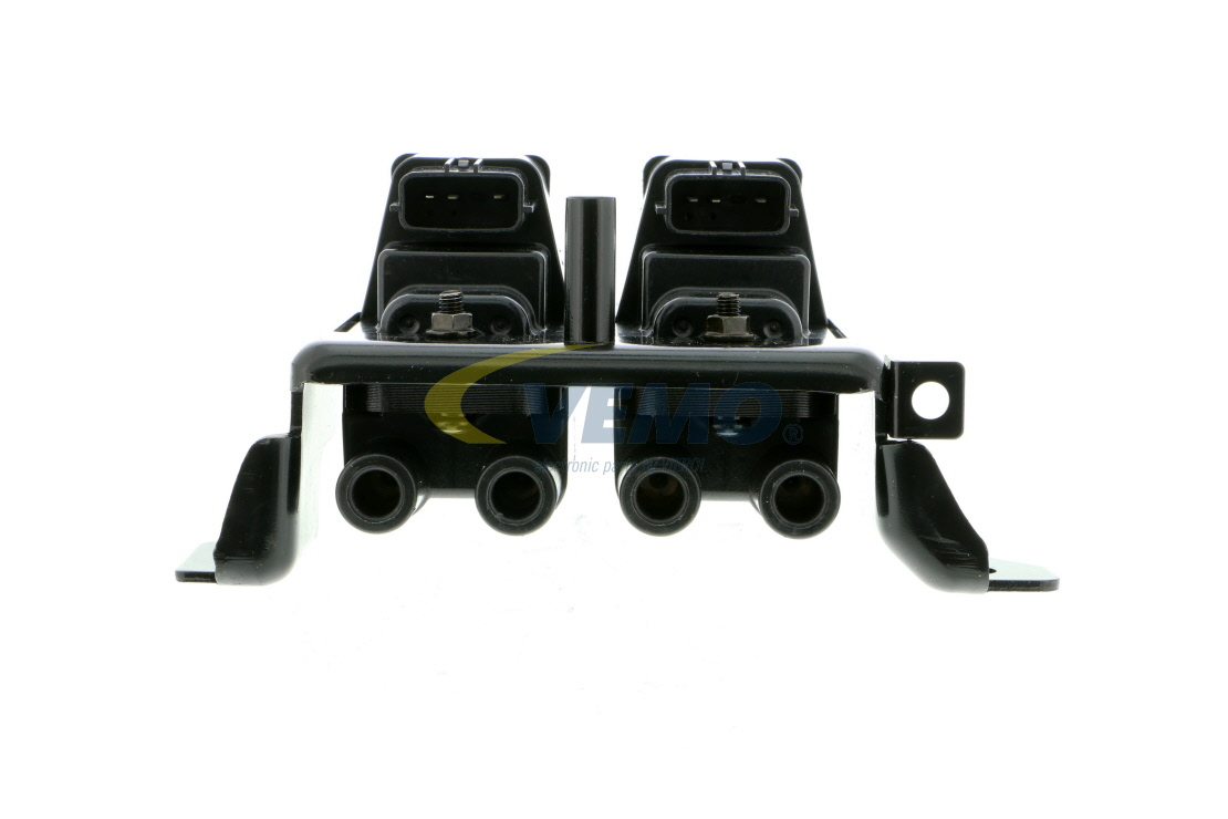 VEMO BPE8-18-10XC 9U Zapaľovacia cievka V32-70-0012