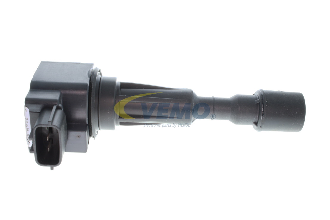 VEMO V32-70-0018 bobine ZJ01-18100-A