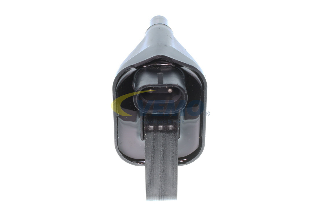 VEMO V33-70-0005 bobine 4797293AB