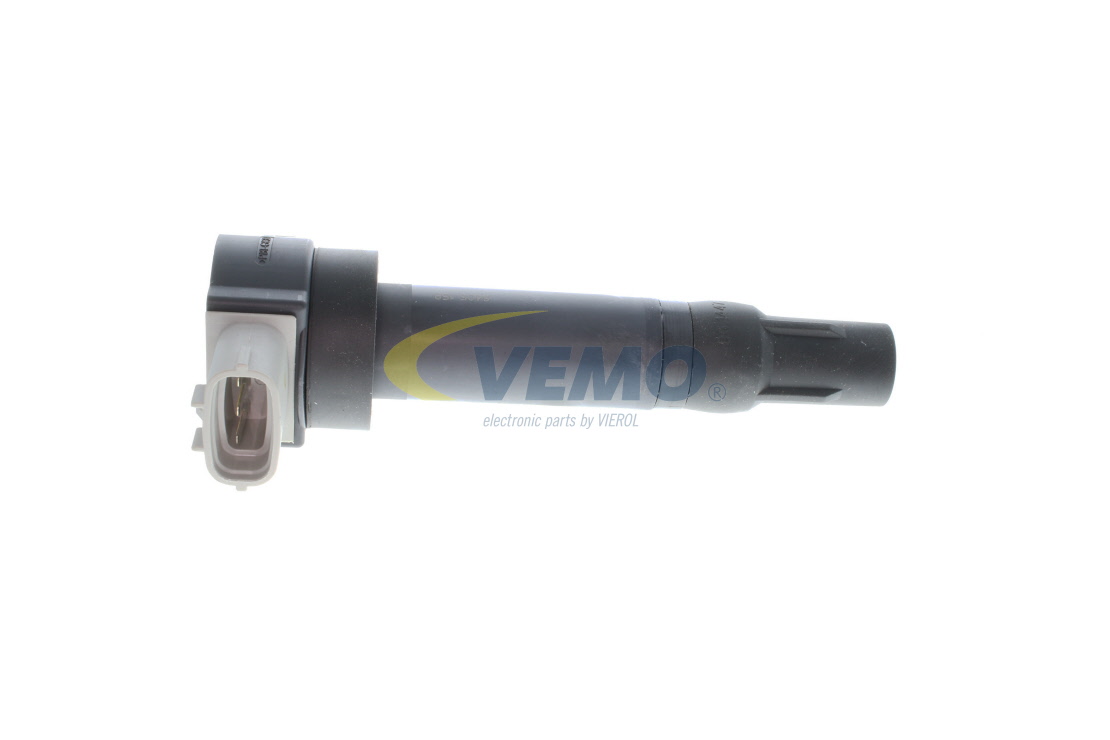 VEMO V37-70-0007 Vzigalna tuljava Mitsubishi ASX GA0 1.6 MIVEC (GA1W) 117 km Bencin 2020