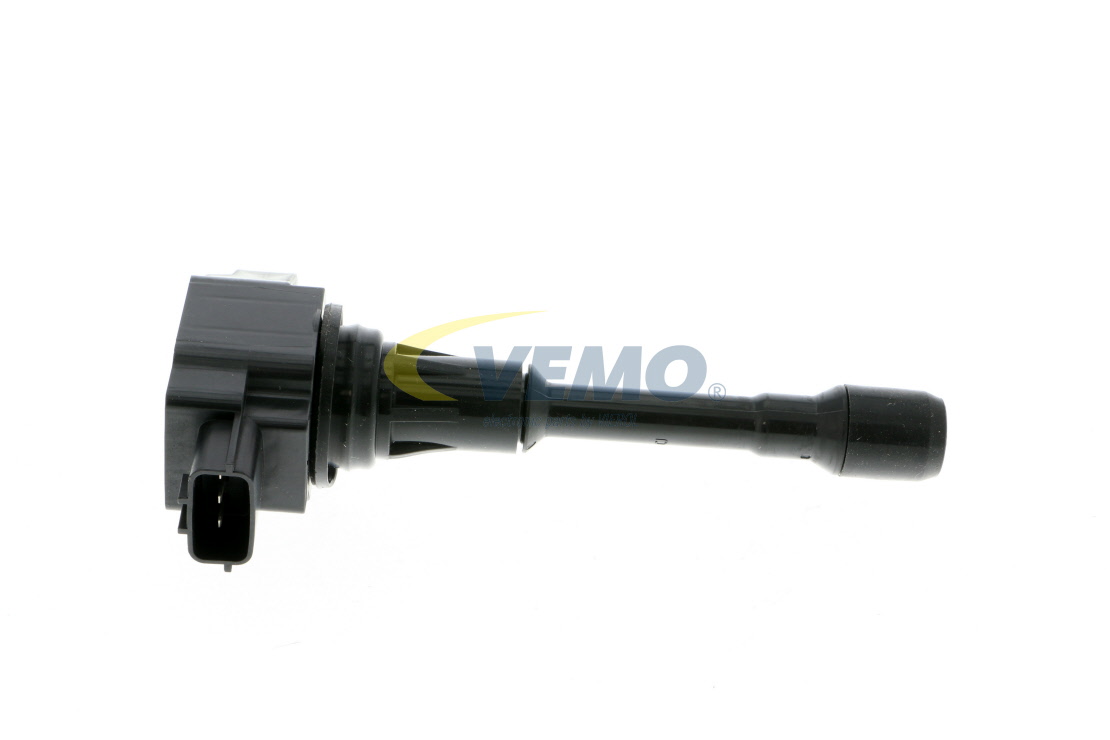 VEMO V38-70-0011 bobine IGC0002