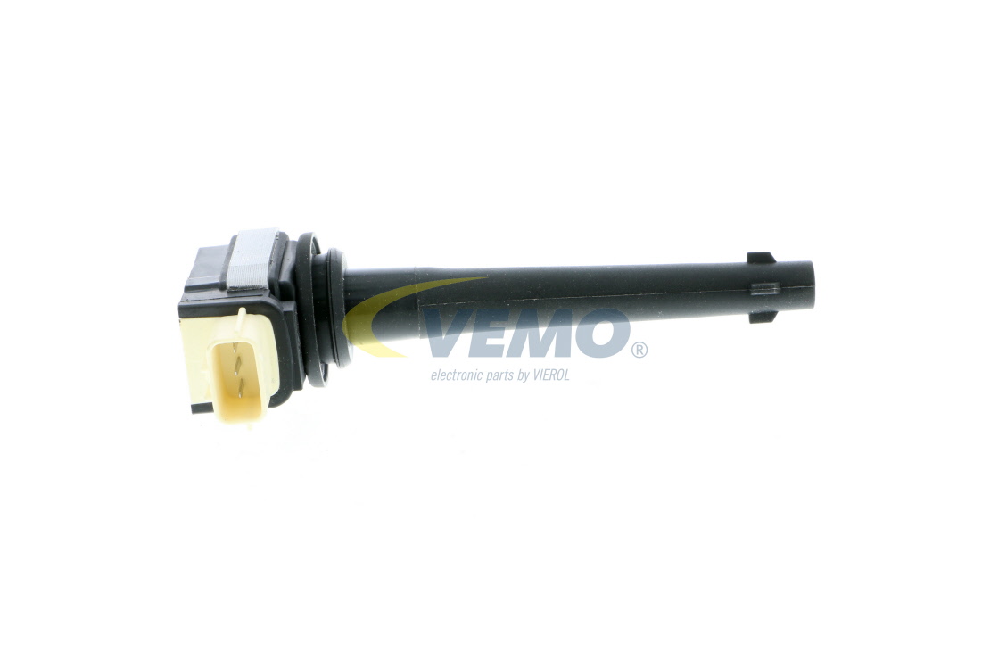 VEMO V46-70-0038 Vzigalna tuljava Renault Scenic 3 2.0 16V (JZ0G, JZ0P, JZ1E, JZ1P) 140 km Bencin 2016