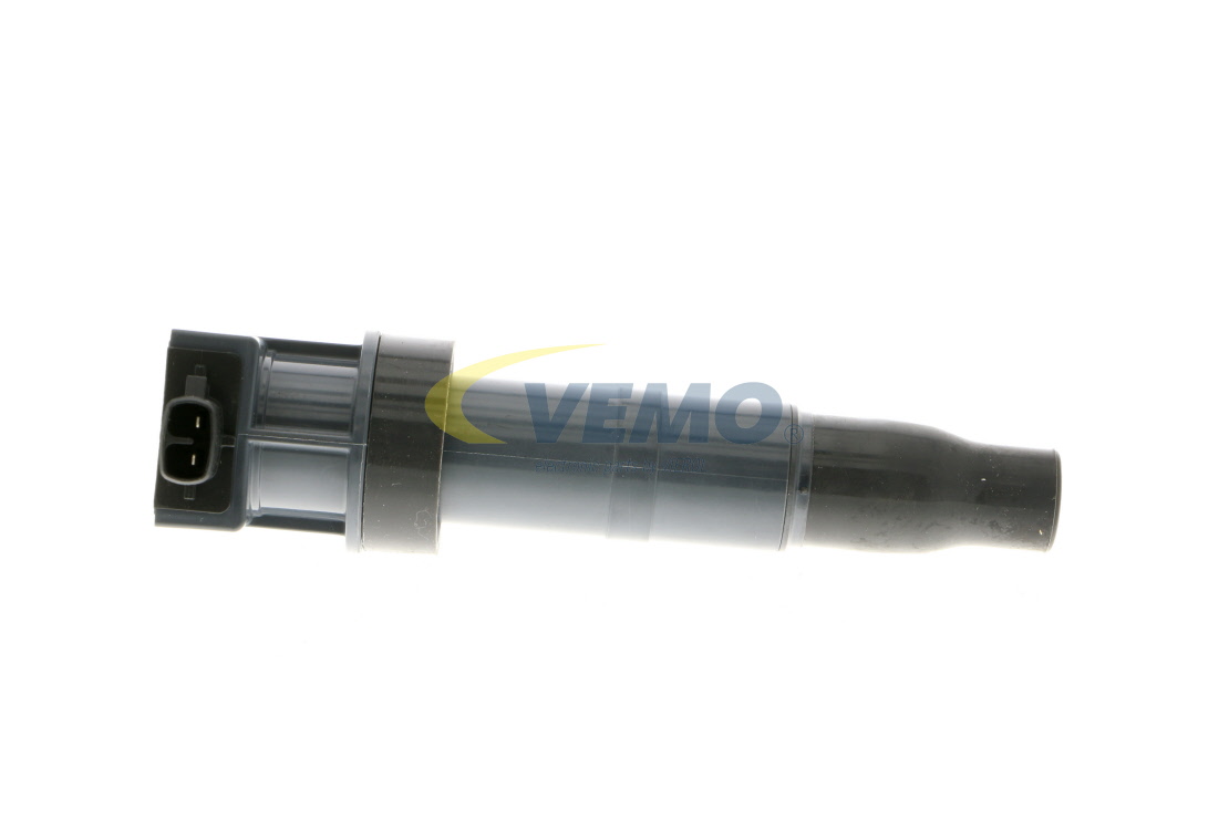 V52-70-0020 VEMO 273013C010 Zündspule