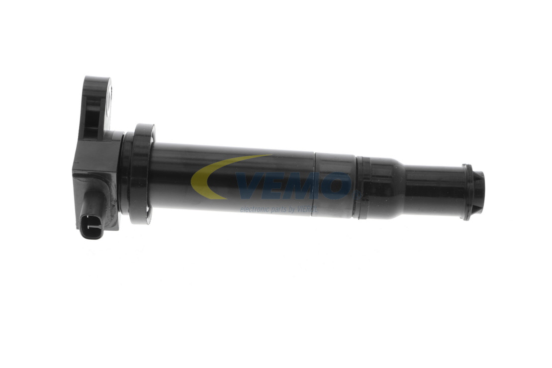 VEMO 27301 26640 Zapaľovacia cievka V53-70-0007