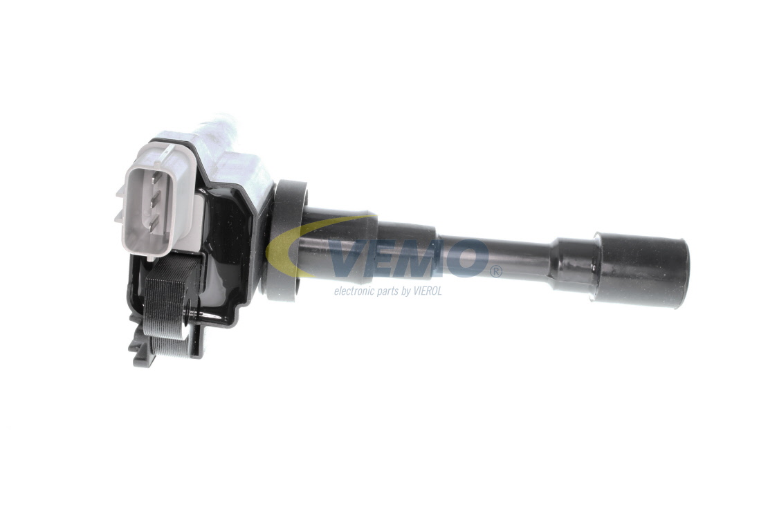 VEMO V64-70-0018 Vzigalna tuljava SUZUKI Swift III Hatchback (MZ, EZ) 1.3 4x4 (RS 413, ZD11S) 92 km Bencin 2022