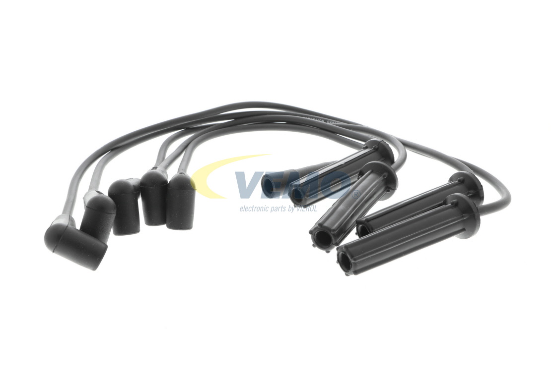 VEMO V51-70-0025 bougiekabels 92 060 980
