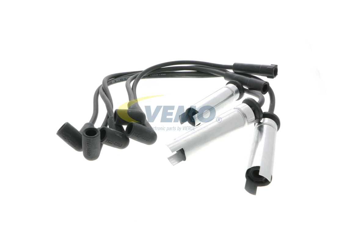 VEMO V51-70-0028 bougiekabels NP 1147A