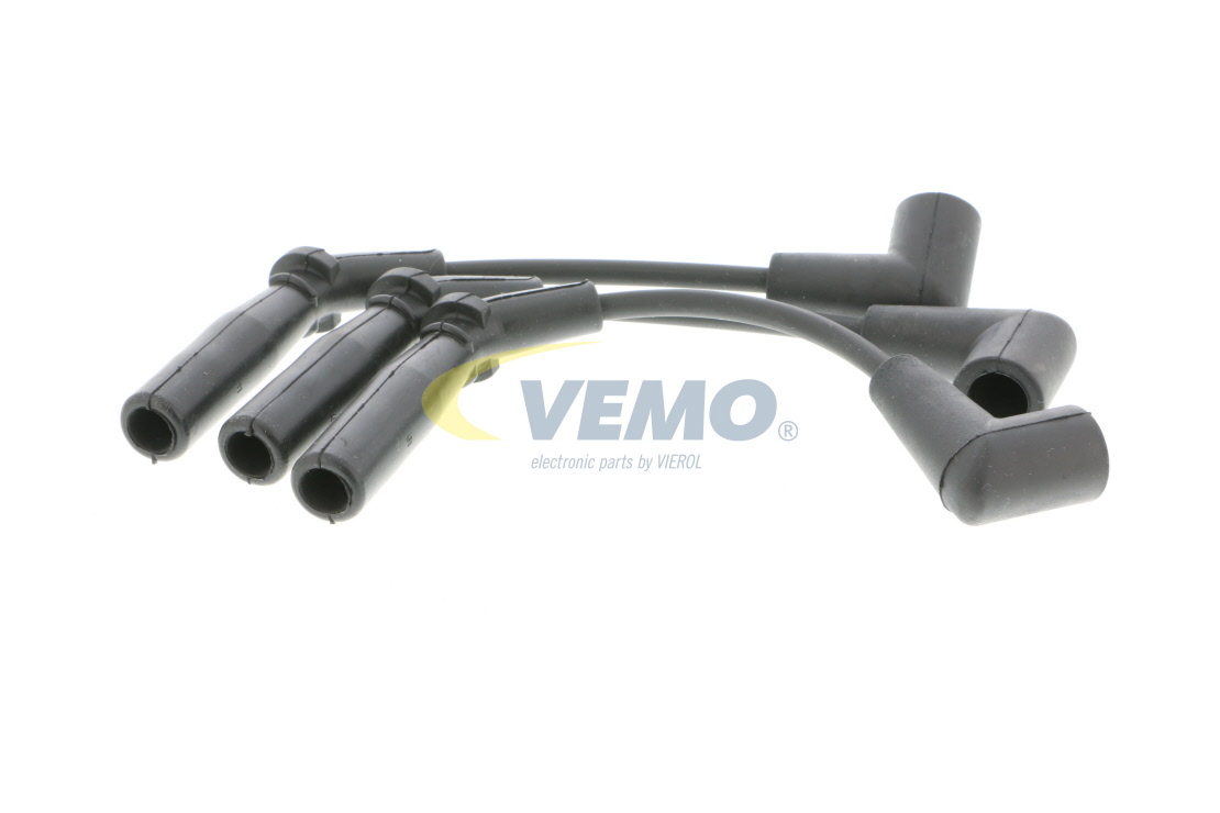 V51-70-0029 VEMO 96291306 Zündleitungssatz