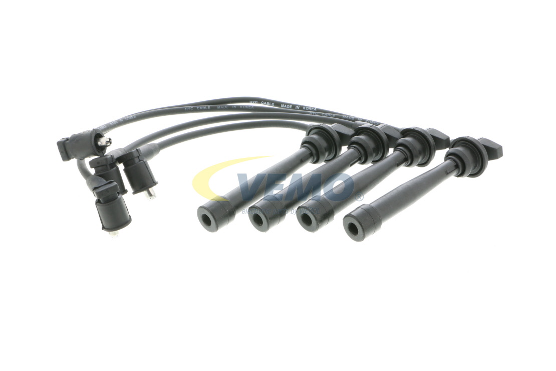 VEMO V52-70-0029 bougiekabels 1344.80