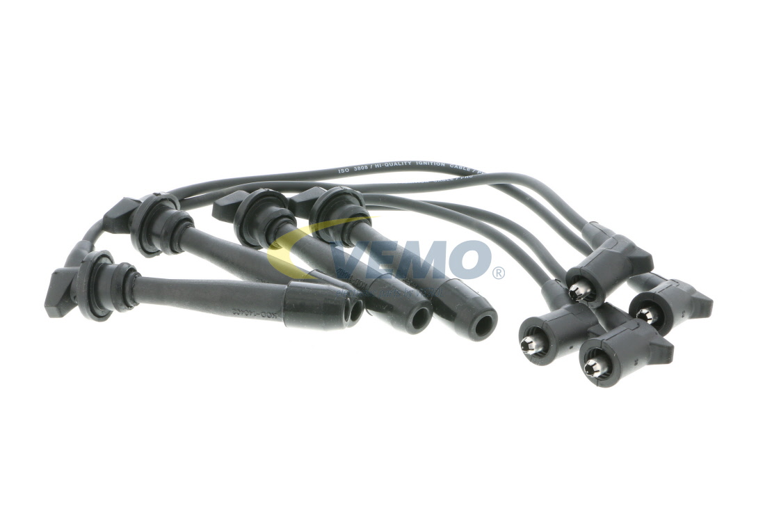 VEMO V52-70-0031 bougiekabels 27501-26A00