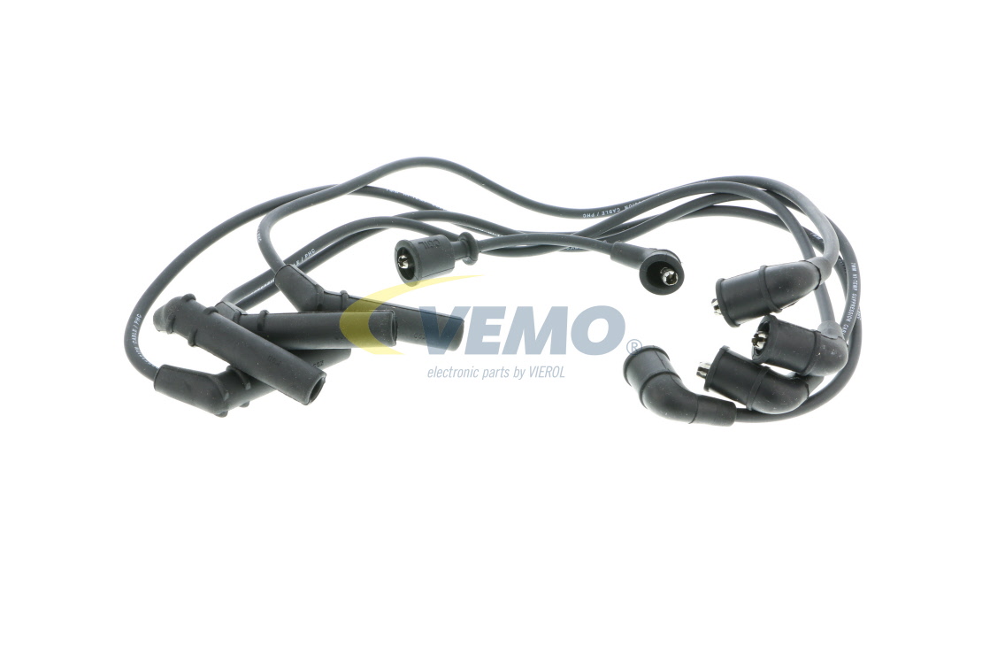 VEMO V52-70-0036 bougiekabels MD970390