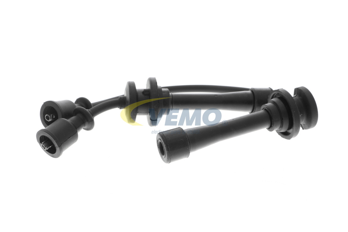VEMO 0K013-18-160B Bougiekabels V53-70-0009