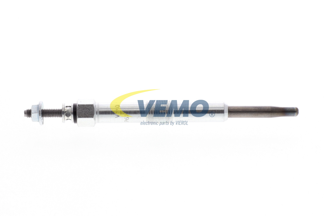 VEMO V99-14-0085 gloeibougie 36710 27000