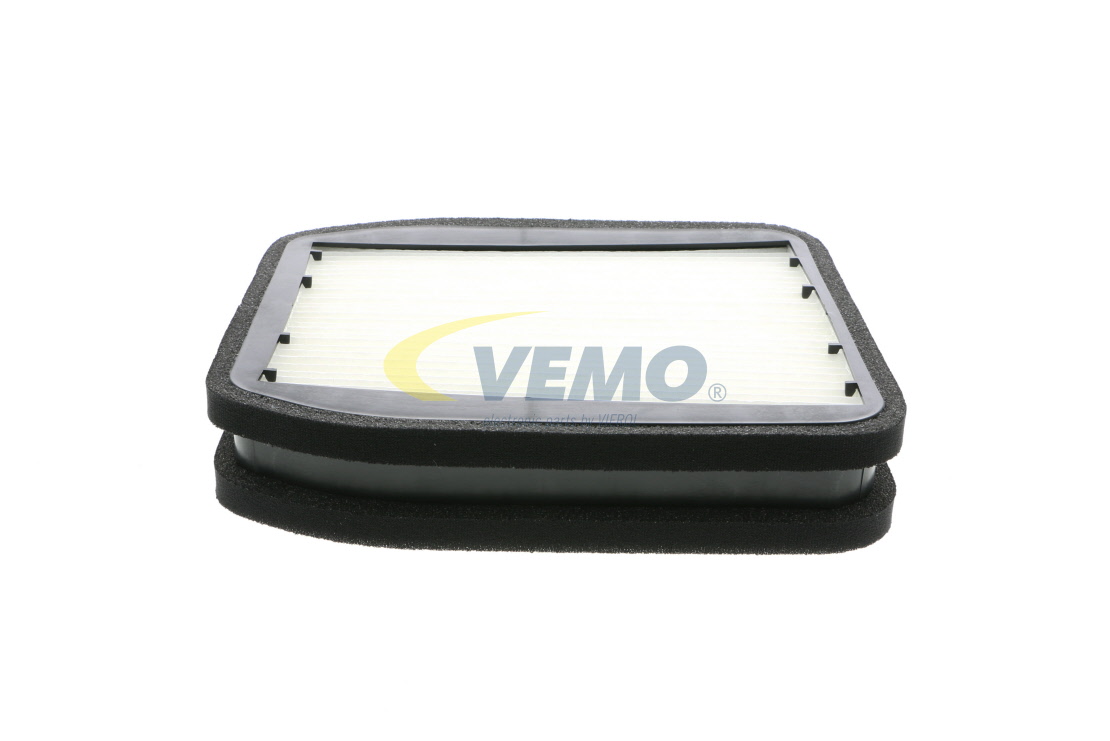 V30-30-1059 VEMO 2118301218 Innenraumfilter
