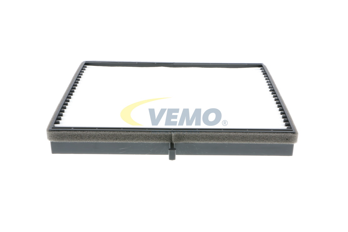 VEMO V51-30-0003 interieurfilter 9655-4421