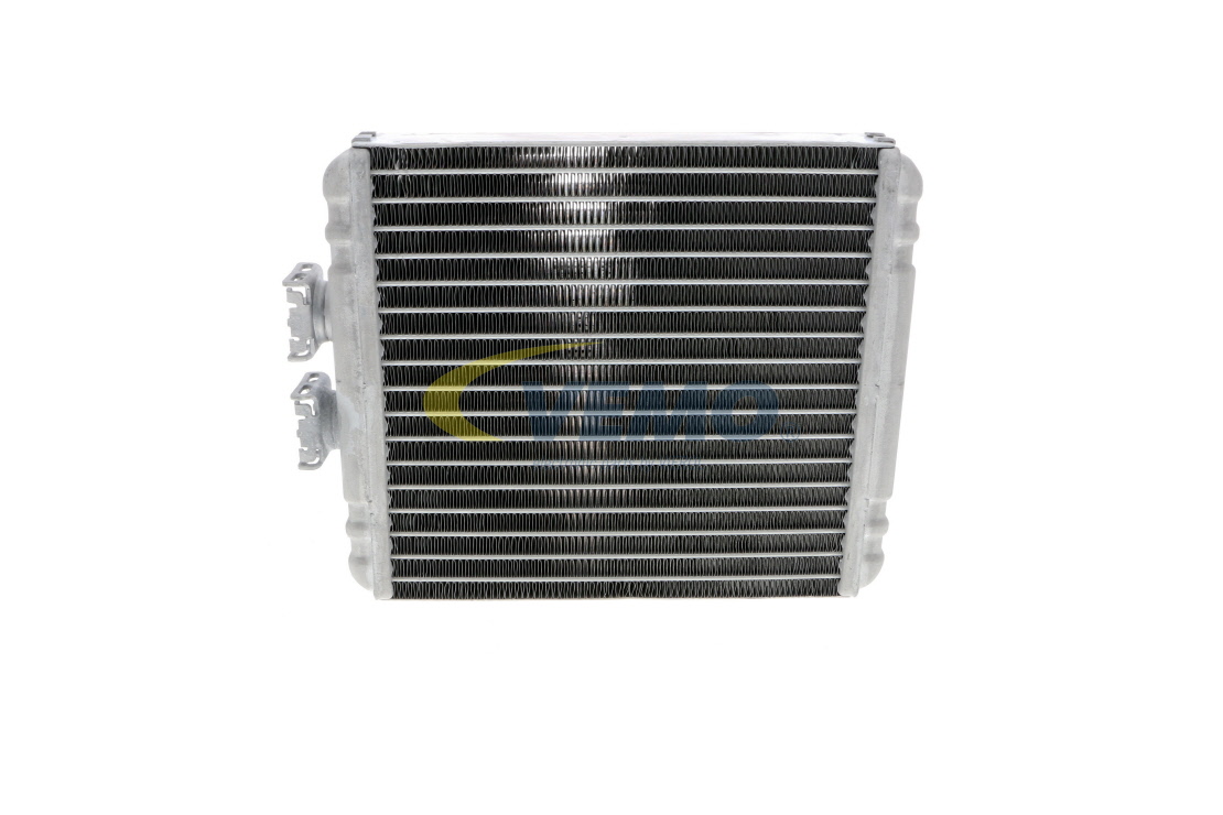 VEMO V15-61-0018 Lämmityslaitteen kenno AUDI A2 (8Z0) 1.4 TDI 90 hv Diesel 2003